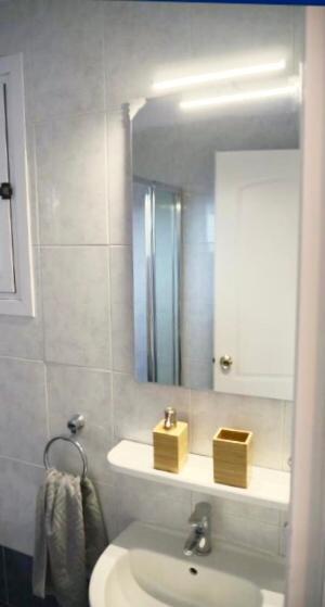 Rooms Chrysoula Vrasná المظهر الخارجي الصورة